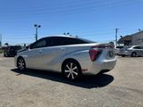 Used 2017 Toyota Mirai image 4