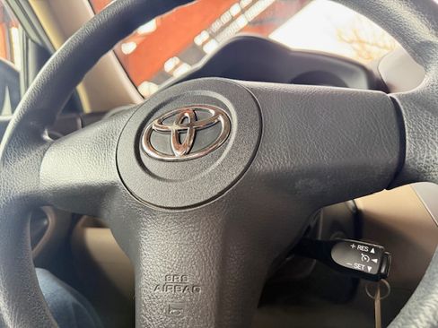 Used 2008 Toyota RAV4 image 13