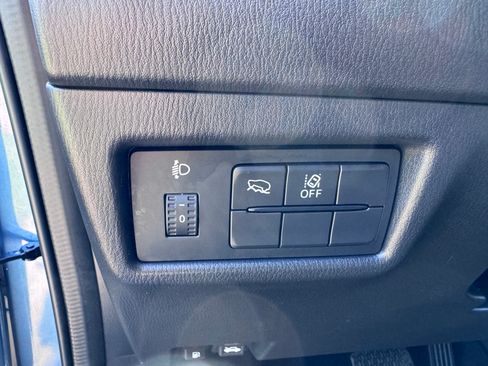 Used 2023 MAZDA CX-5 image 7