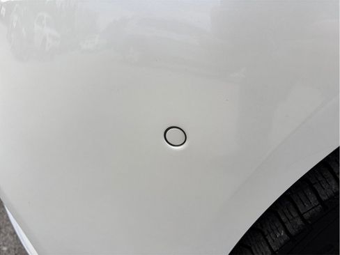 Used 2019 Mercedes-Benz S 560 image 13