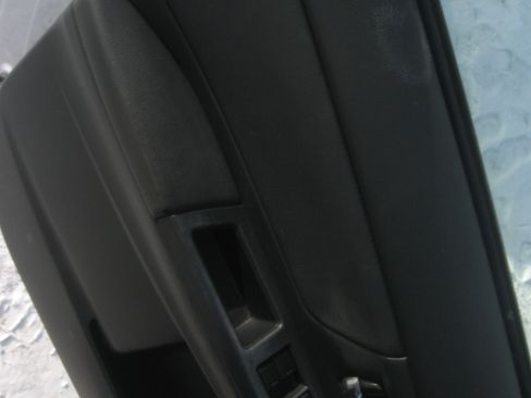 Used 2013 Subaru Impreza 2.5i Premium image 8