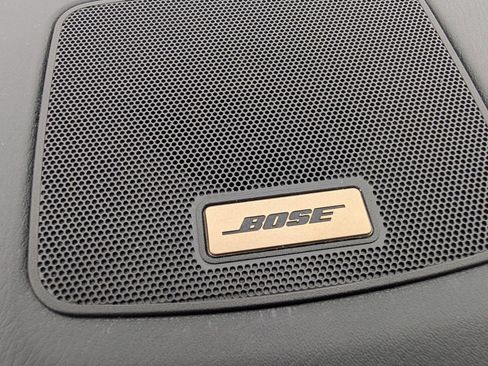 Used 2020 INFINITI QX60 Signature Edition image 14