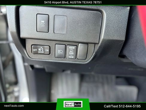 Used 2020 Toyota Tacoma image 21