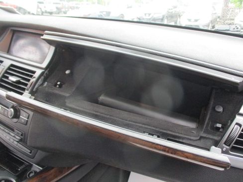 Used 2013 BMW X5 xDrive35i AWD/4WD image 34