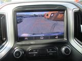 Used 2022 Chevrolet Silverado 1500 Limited LT Trail Boss image 6