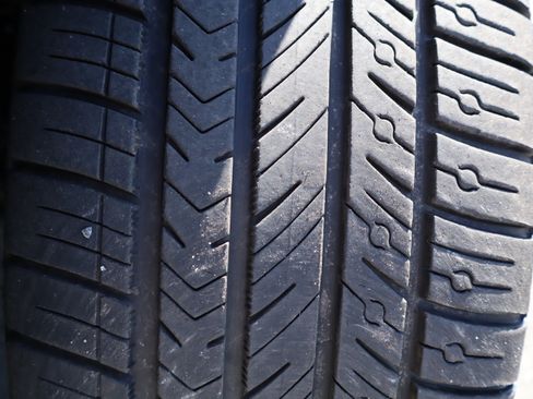 Used 2024 Dodge Hornet R/T Plus image 30