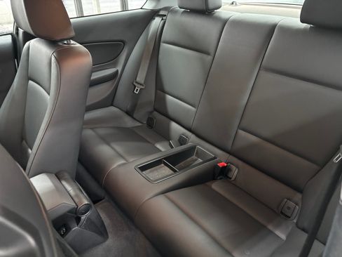 Used 2012 BMW 128i image 14
