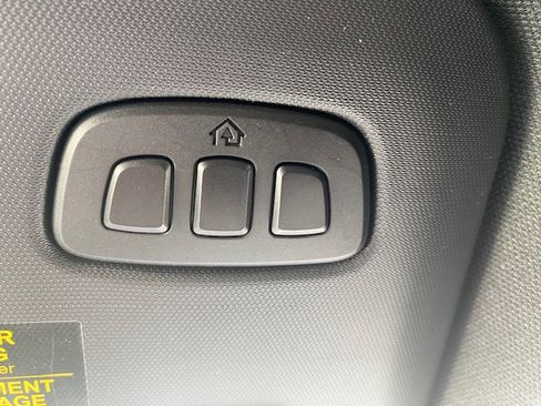 Used 2023 Ford Escape AWD ST-Line Elite Hybrid image 20