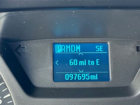 Used 2019 Ford Transit 250 image 12