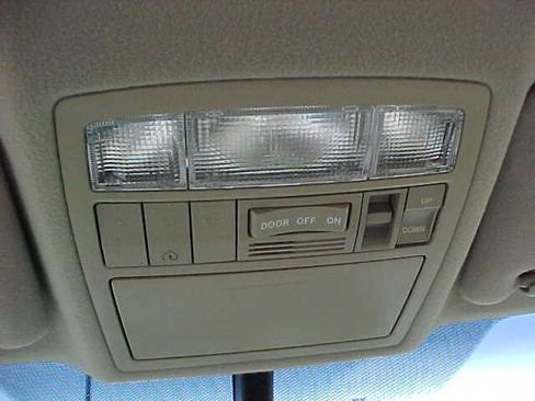 Used 2009 Toyota Camry XLE image 67