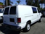 Used 2007 Ford E-150 and Econoline 150 image 6