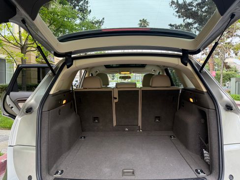 Used 2017 Audi Q5 2.0T Premium Plus image 8