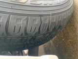 Used 2005 Honda Civic GX image 4