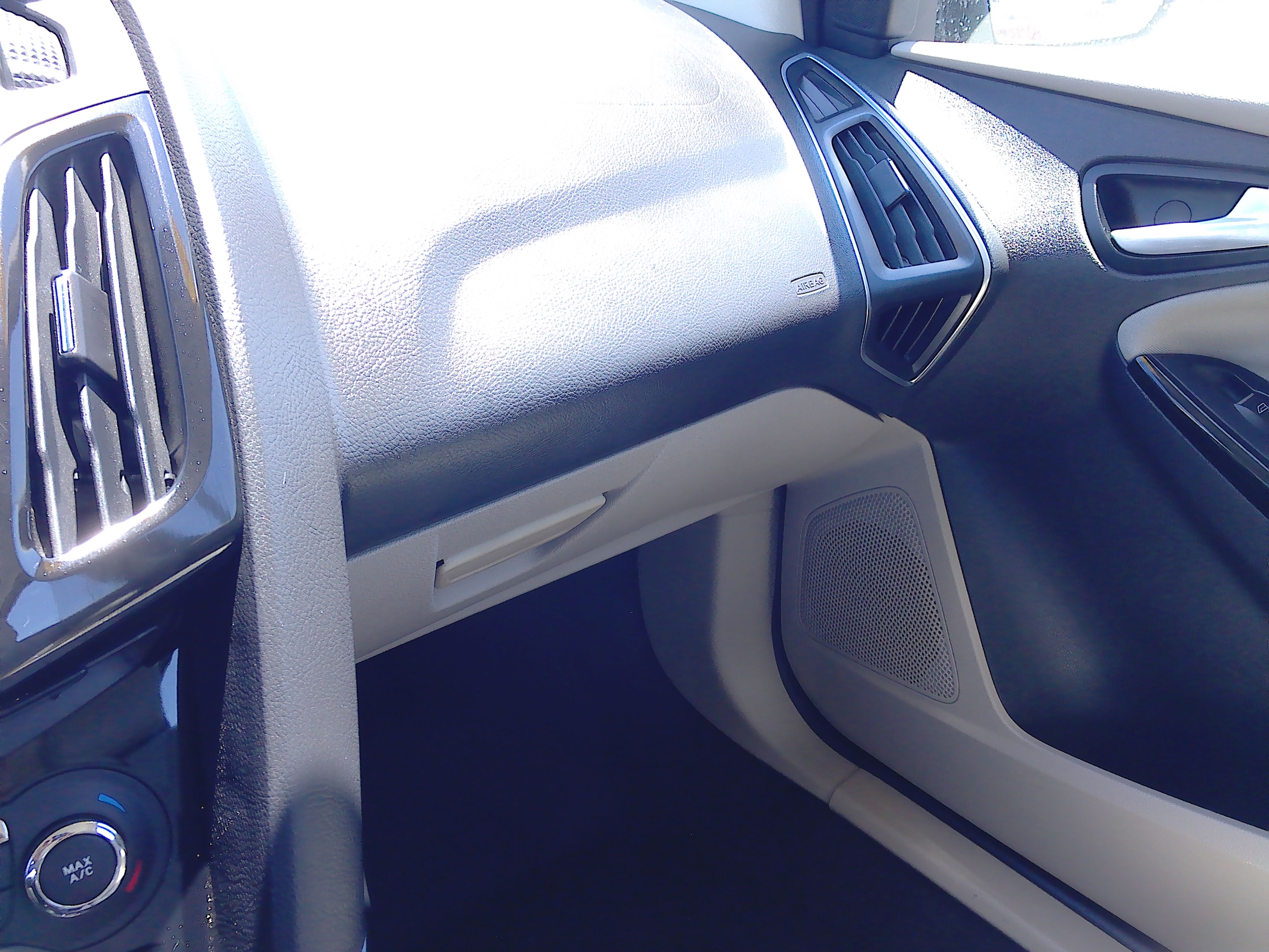 Used 2013 Ford Focus Electric Hatchback FWD image 17