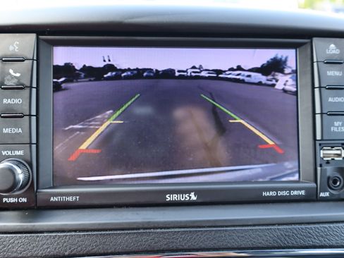 Used 2019 Dodge Grand Caravan GT FWD image 25