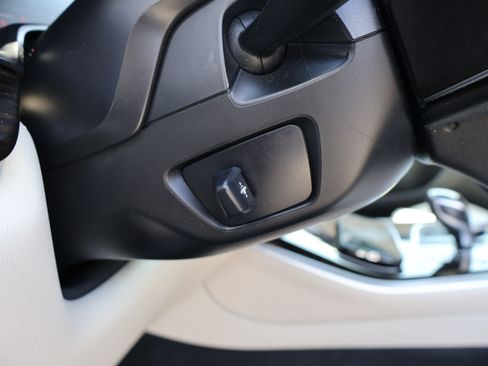 Used 2019 BMW X5 xDrive40i image 37