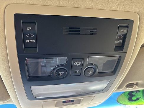 Used 2013 Lexus GS 350 image 27