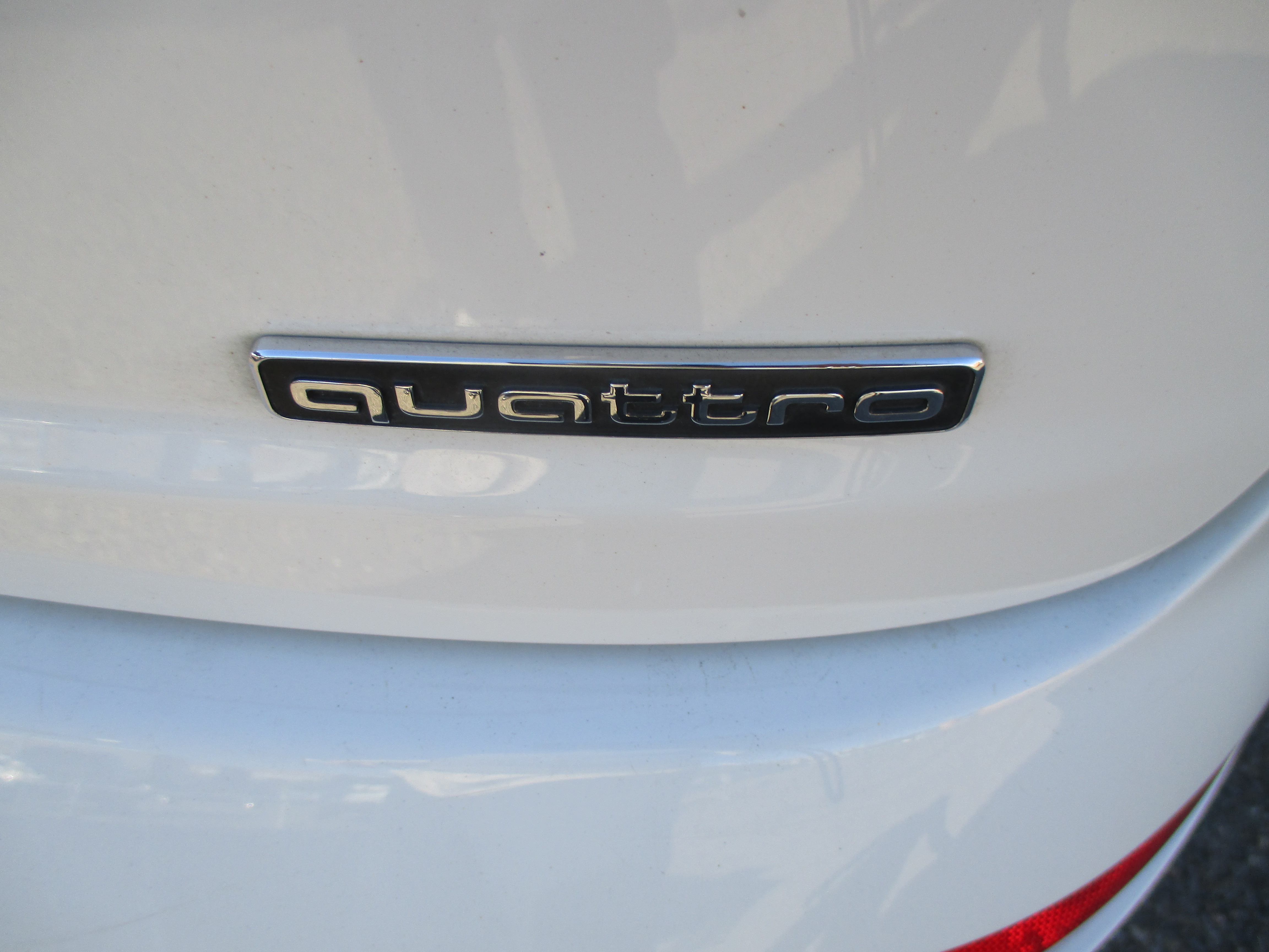 Used 2019 Audi Q7 3.0T Premium Plus Sport Utilit AWD/4WD image 15