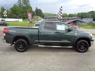 Used 2007 Toyota Tundra SR5 image 1