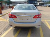 Used 2016 Nissan Sentra image 6