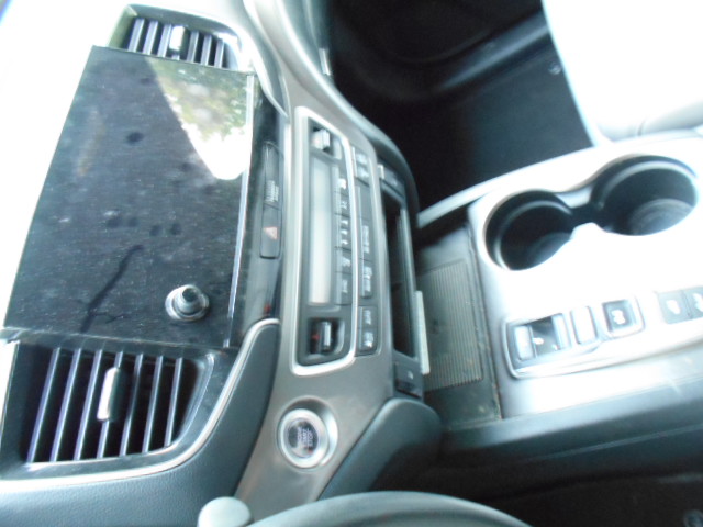Used 2023 Honda Passport AWD EX-L image 7