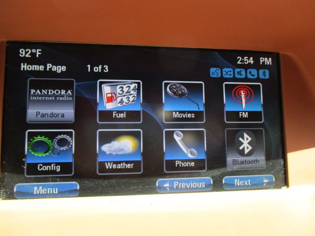 Used 2014 Buick Encore AWD Leather image 40