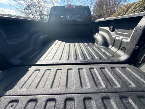 Used 2019 RAM 1500 Longhorn image 14