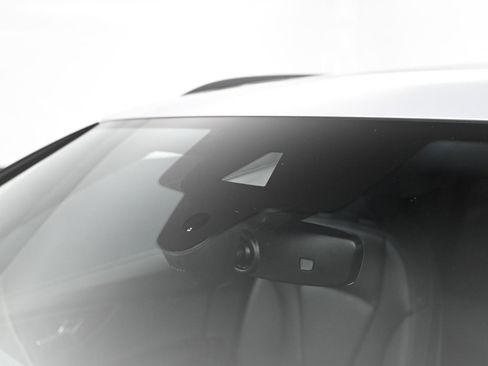 Used 2019 Audi Q8 Prestige image 12