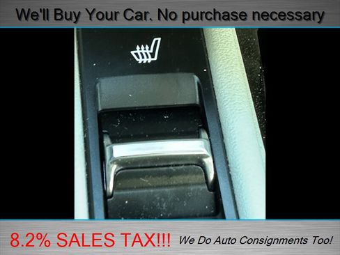 Used 2024 Kia Telluride SX Prestige image 35