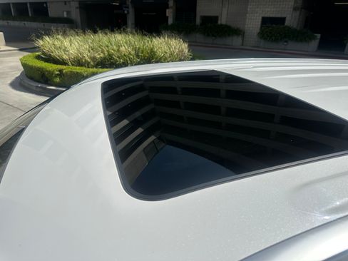 Used 2020 Hyundai Palisade SEL image 68