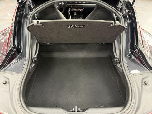 Used 2020 Toyota Supra image 29