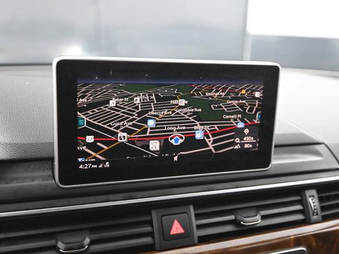 Used 2019 Audi A5 2.0T Premium Plus image 18