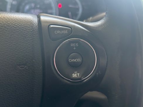 Used 2014 Honda Accord EX-L image 10