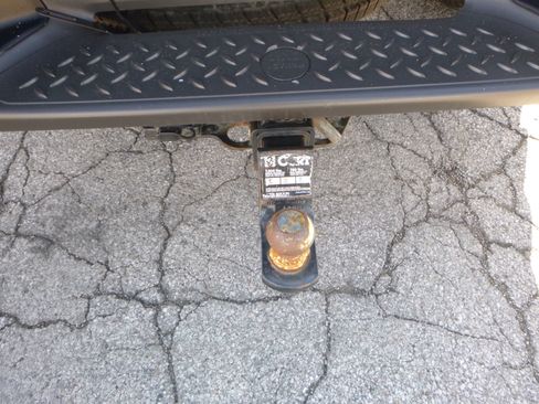 Used 2007 GMC Canyon SLE image 17