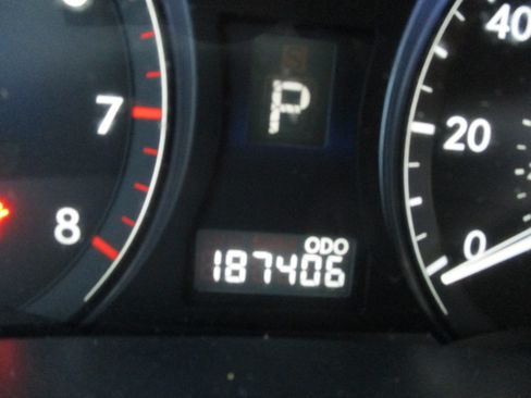 Used 2010 Lexus RX 350 image 40