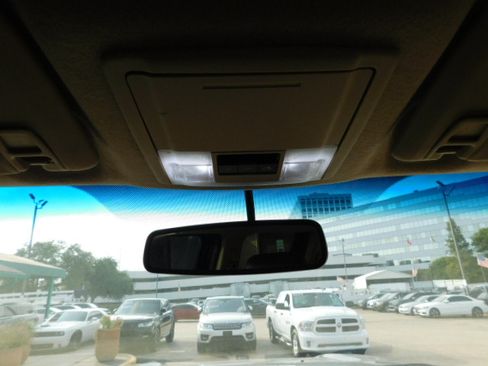 Used 2012 Ford F250 4x4 Crew Cab Super Duty image 15