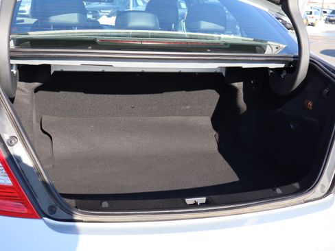 Used 2009 Mercedes-Benz C 300 image 29