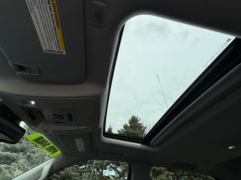 Used 2017 GMC Sierra 1500 Denali image 19