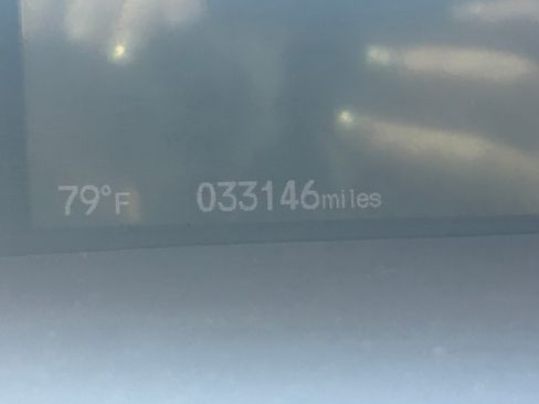 Used 2012 Honda Civic Natural Gas image 11