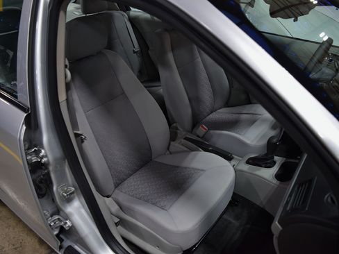 Used 2010 Chevrolet Cobalt LS Sedan FWD image 22