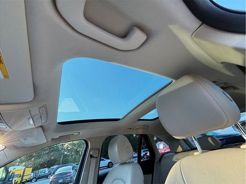 Used 2020 Mercedes-Benz GLC 300 image 37