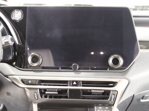 Used 2023 Lexus RX 350 FWD image 8
