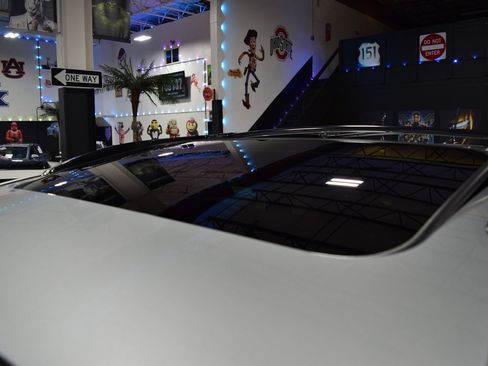 Used 2011 Toyota RAV4 Limited image 15