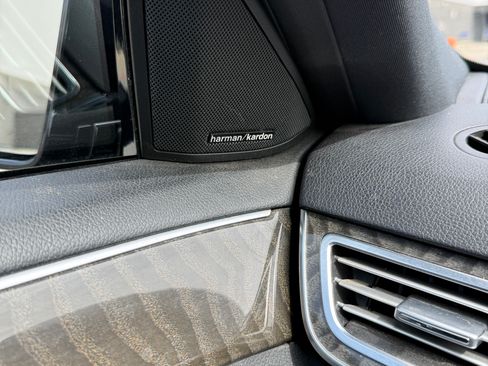 Used 2016 Mercedes-Benz E 350 image 21