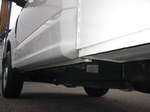 Used 2022 Ford F250 XL image 9