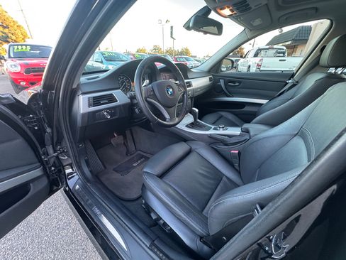 Used 2009 BMW 335i image 16