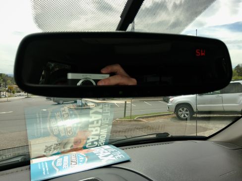 Used 2013 Nissan Titan PRO-4X image 71