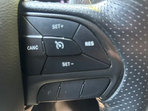 Used 2018 Dodge Durango 2WD GT image 10