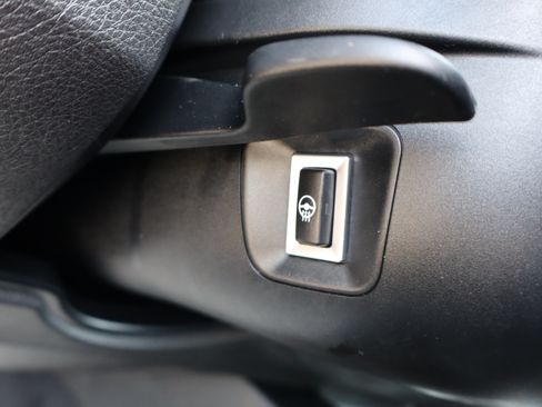 Used 2018 BMW 430i Gran Coupe xDrive image 38