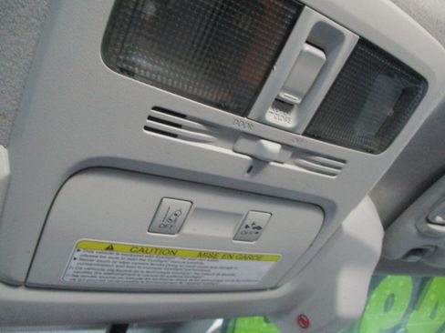 Used 2015 Subaru Forester 2.5i Limited image 47